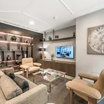 Niche Living Rathmines * Dublín
