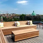 Niche Living Rathmines *