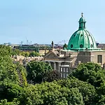 Niche Living Rathmines